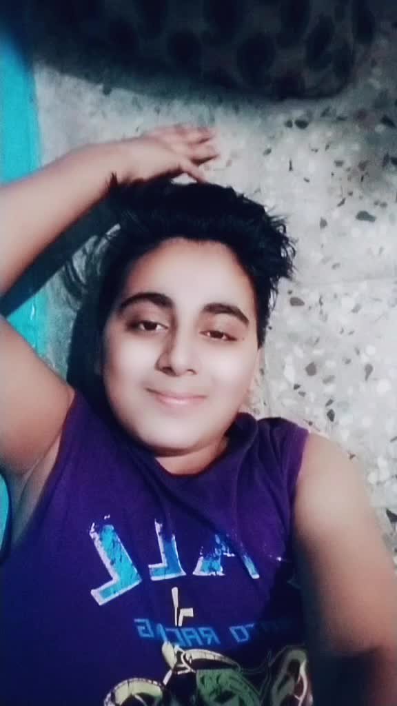 @aapka utkarsh 😎😎