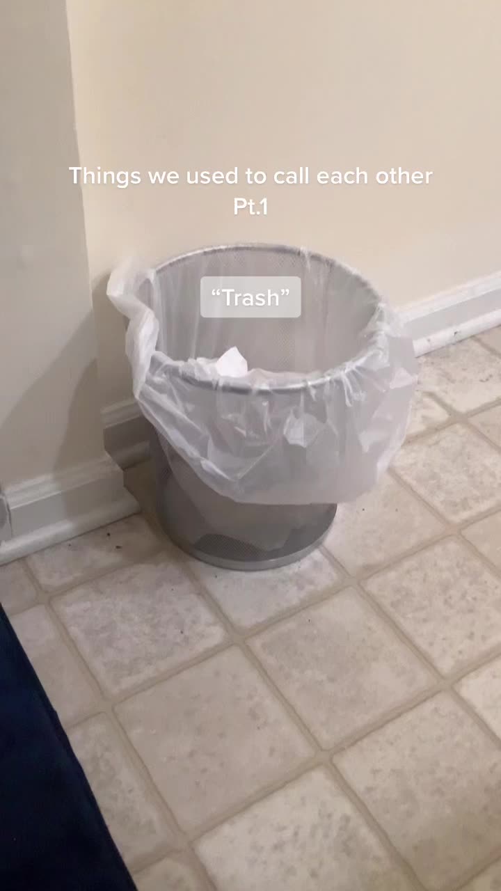 @999 ๐ง๐