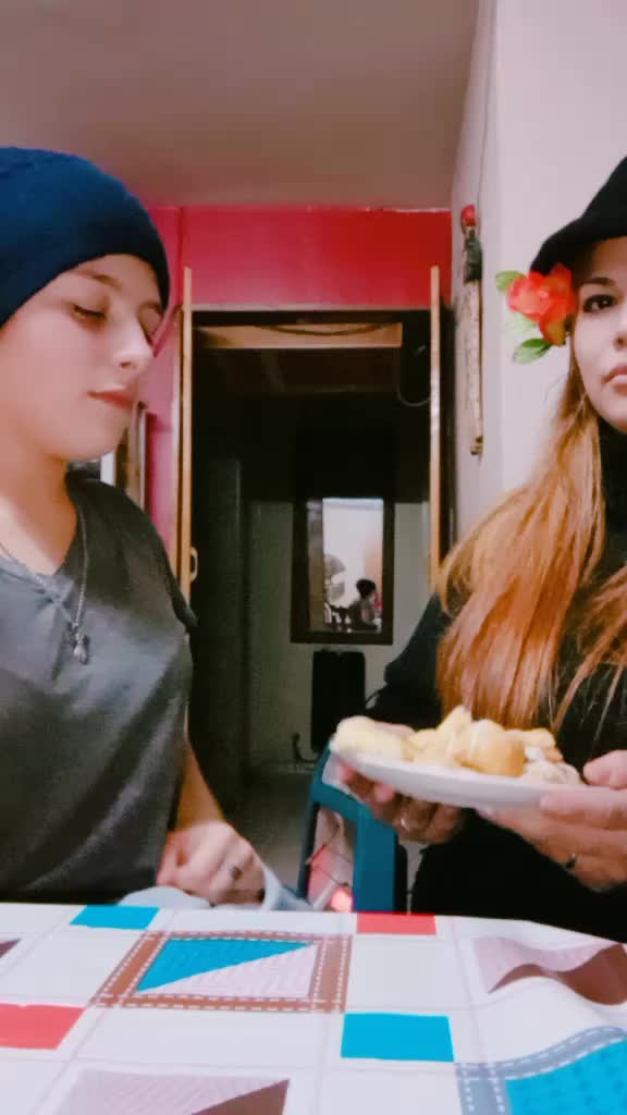 @rocio lopez