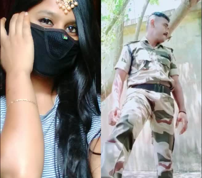 @Rishana Mehrin