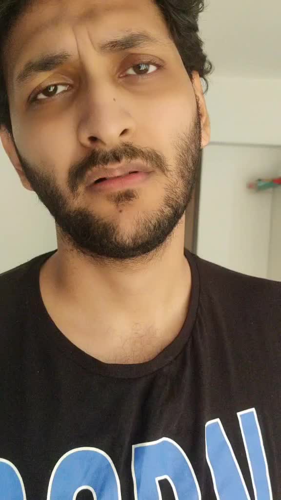 @Shazzam