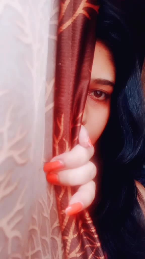 @Jiya Rajwani