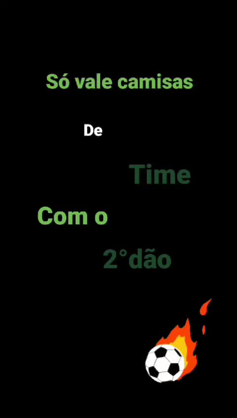 @3rão_cassiano