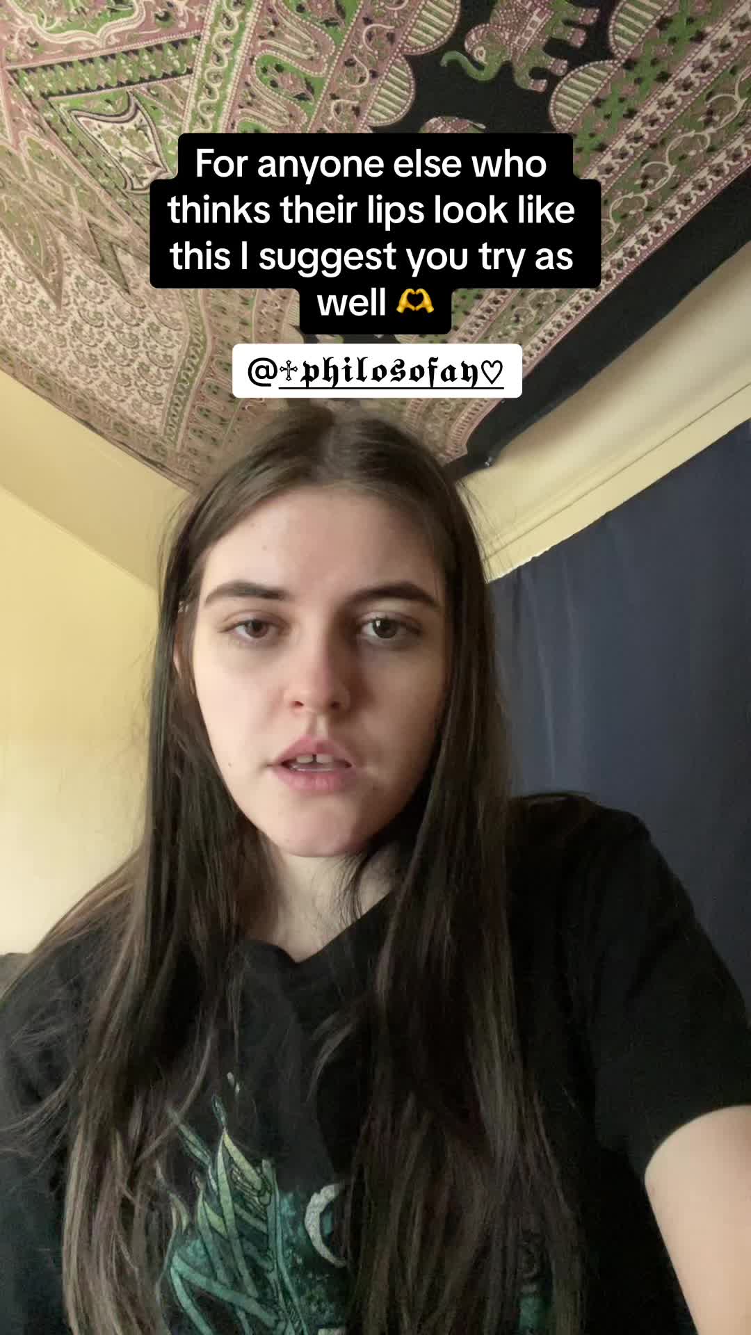 @artbyisvara