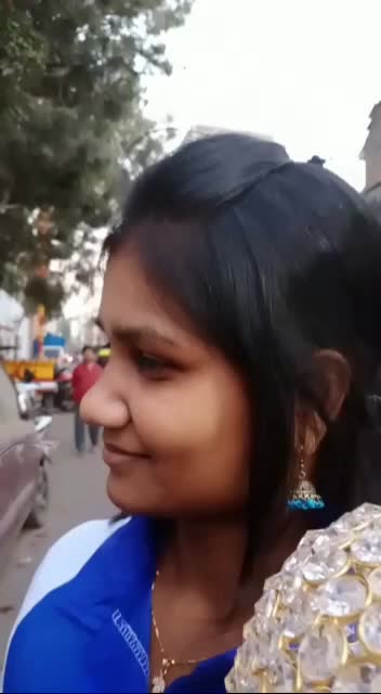 @kavithasri97@k