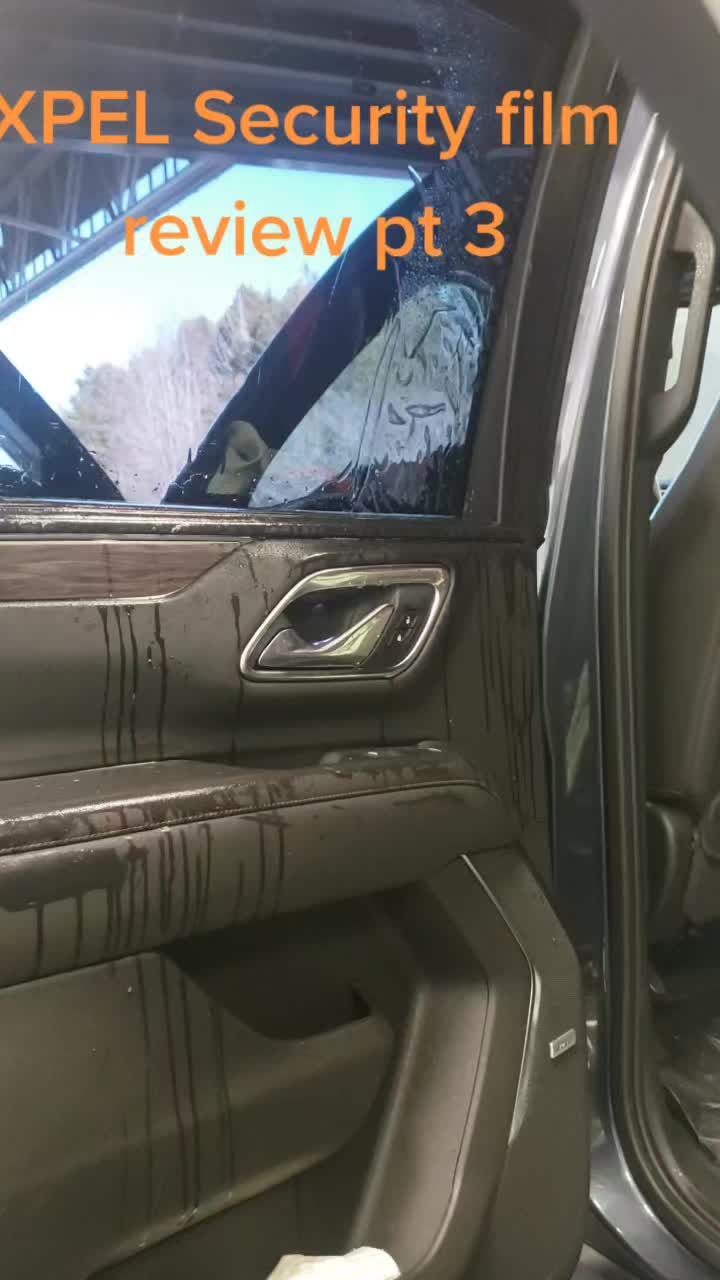 @StickyBizWindowTint