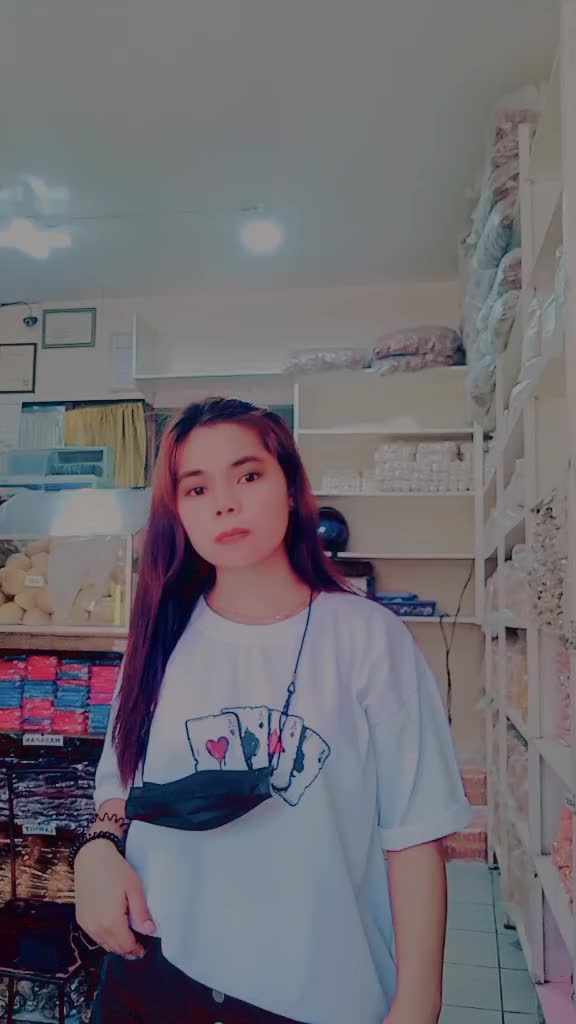 @Rhealyn Pacayra
