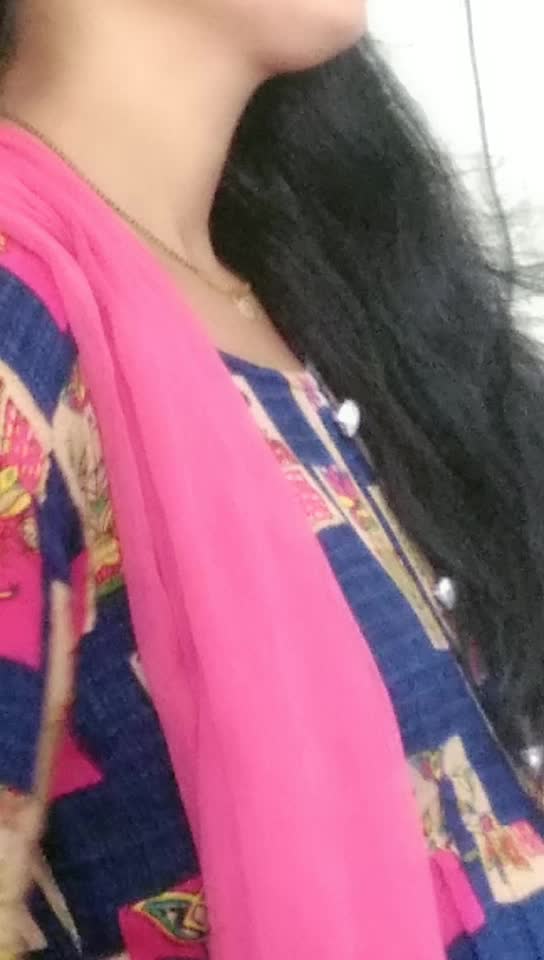@Ronak Yadav