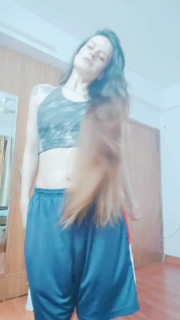 @Payal 29