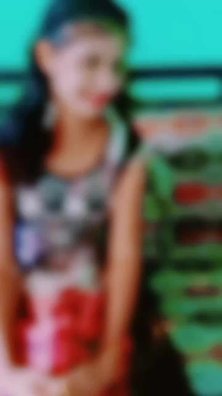 @👑_Rameshvari_👑