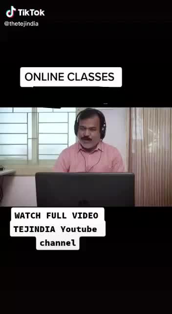 @STYLISH__BOY__SIDHU