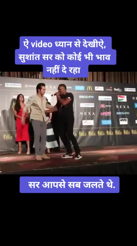@Raju Sable
