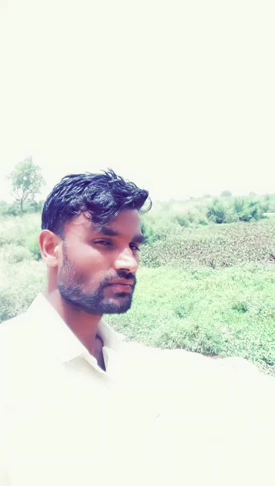 @Saddam