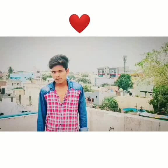 @Kiran jdk