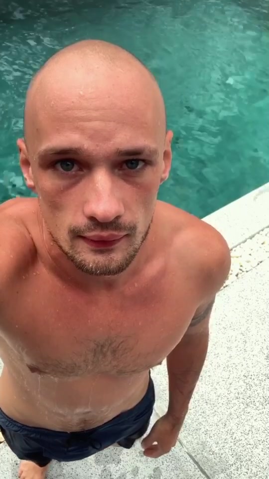 @Aleksey Erkov