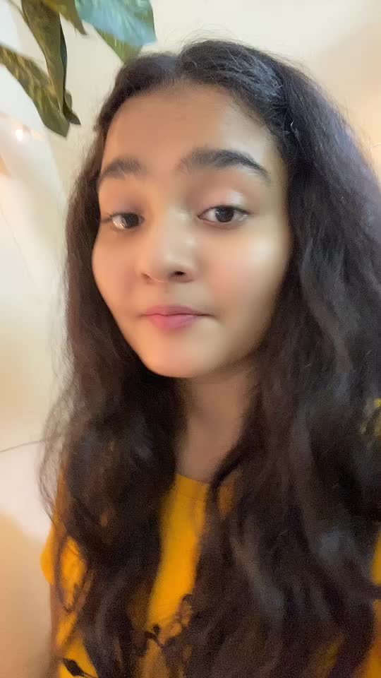 @Sumedha Singh