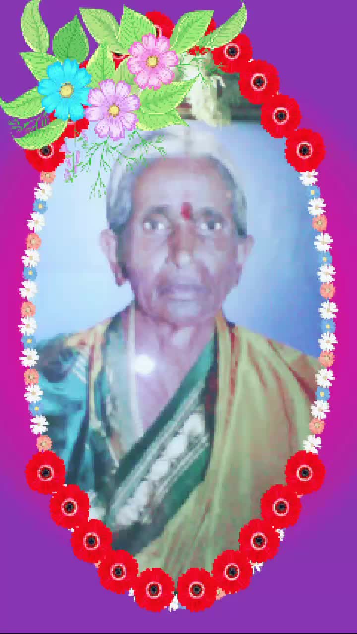 @Mahesh Nayak Nayak