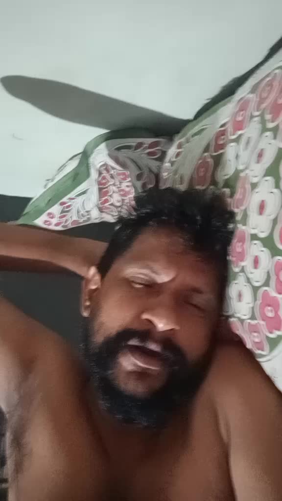 @DHANISH RAPHEAL