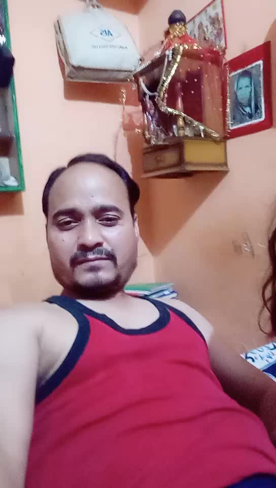 @Rakesh Naudiyal