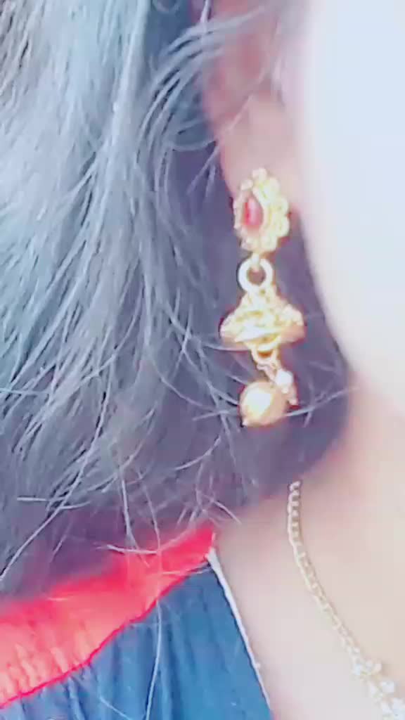 @Vennala Jaanu