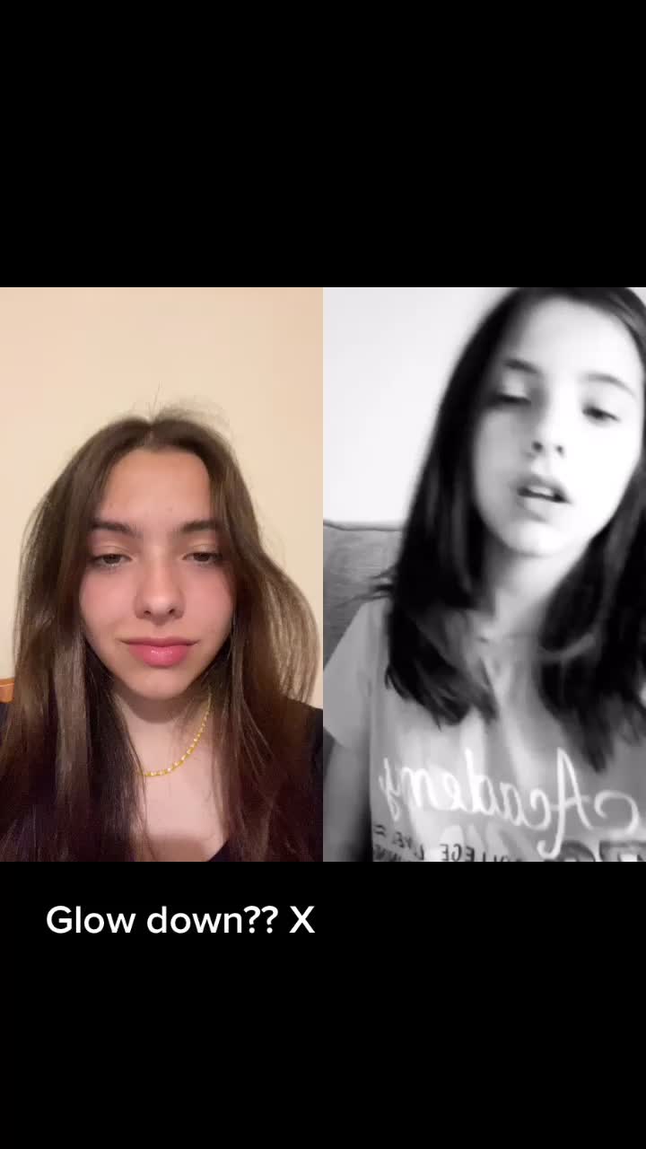 @Daria👄