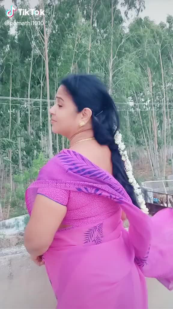 @Revathi RR