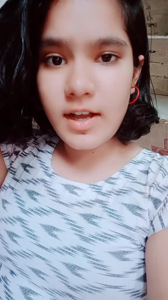 @princess_princess