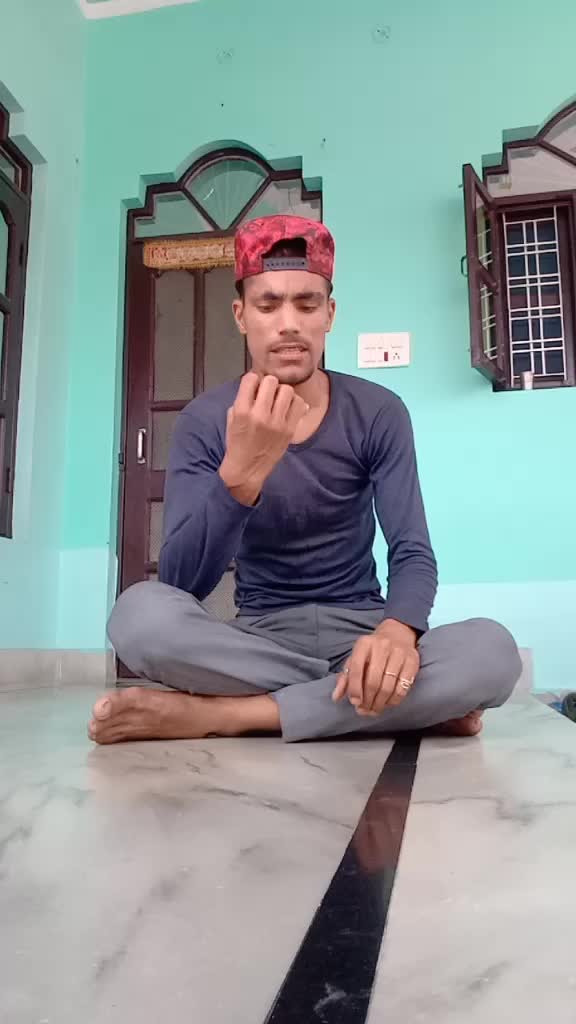 @Jaydeep Chauhan