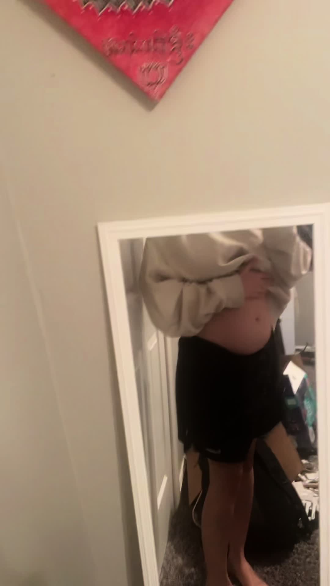 @Gillian Faye (Gia)