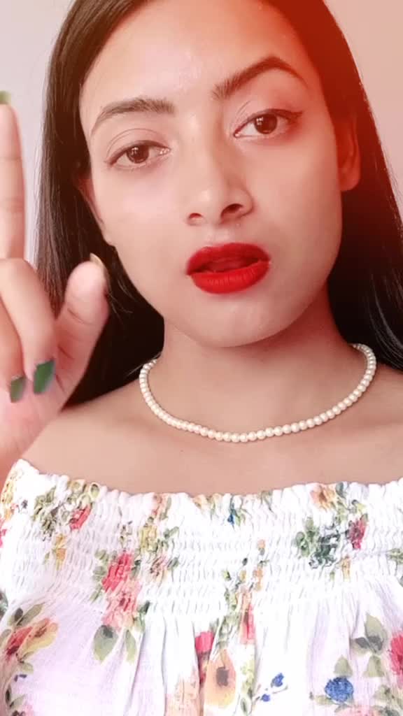 @Ruksana Khatun