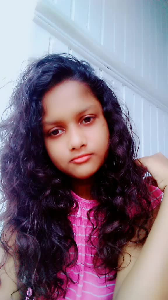 @Aparna Maheswari