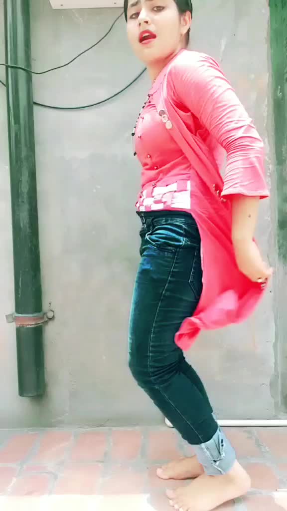 @Neha Malik