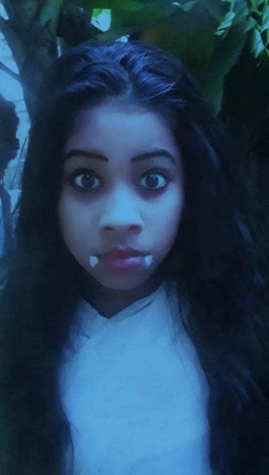 @Venu nivedya