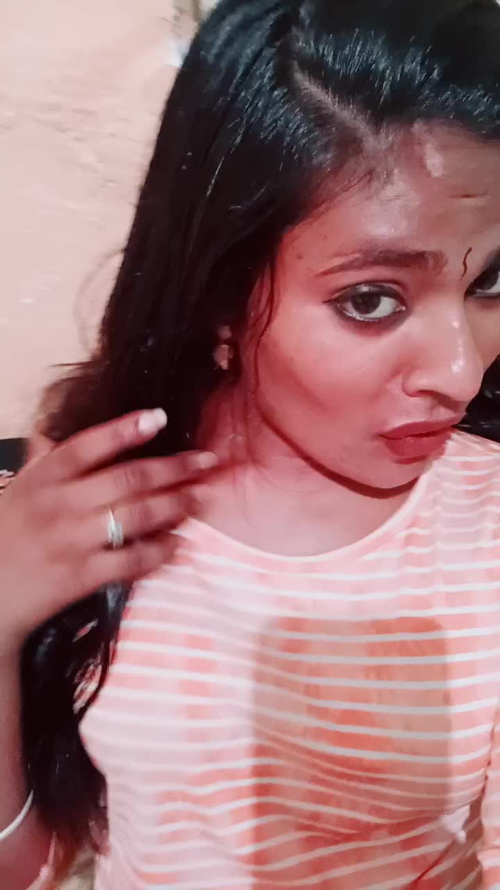 @Thanu Keerthi Thanu
