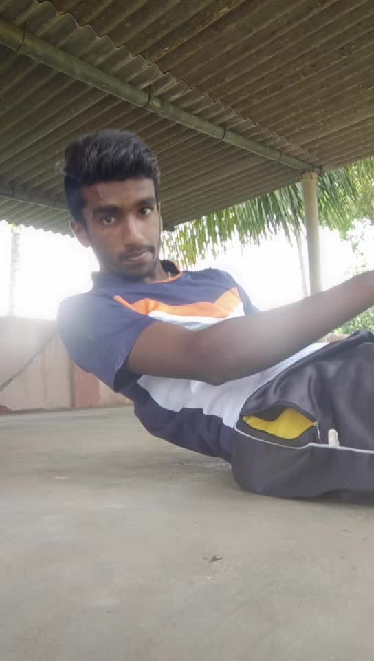 @DarshanShastri526