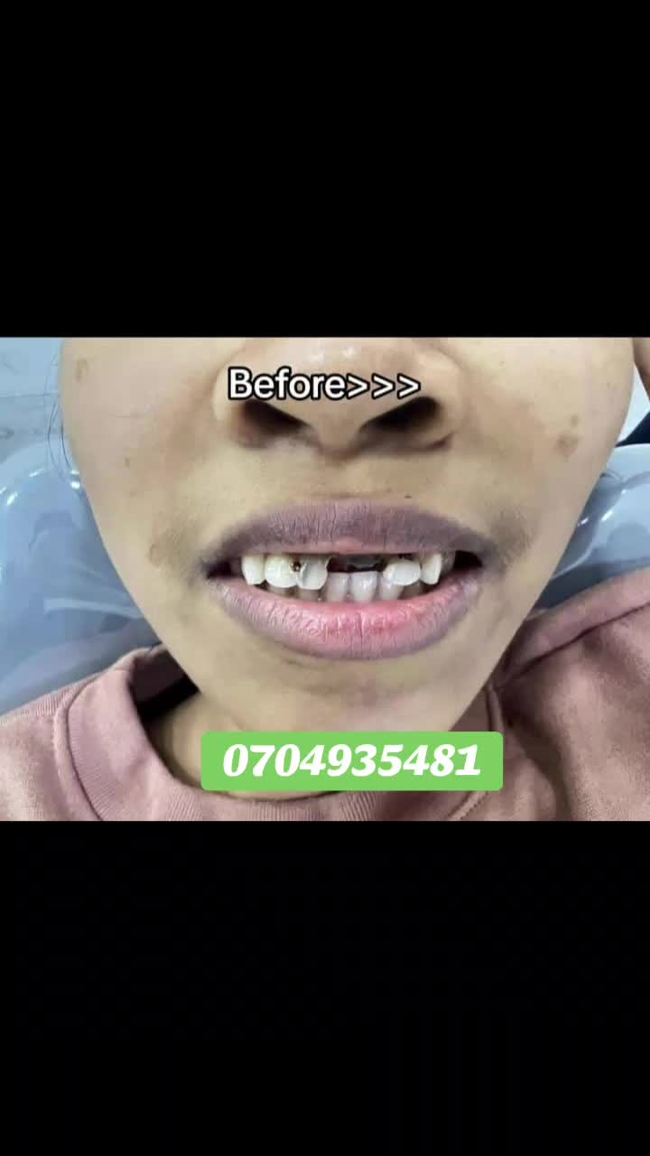 @Dentistjustine226🇺🇬