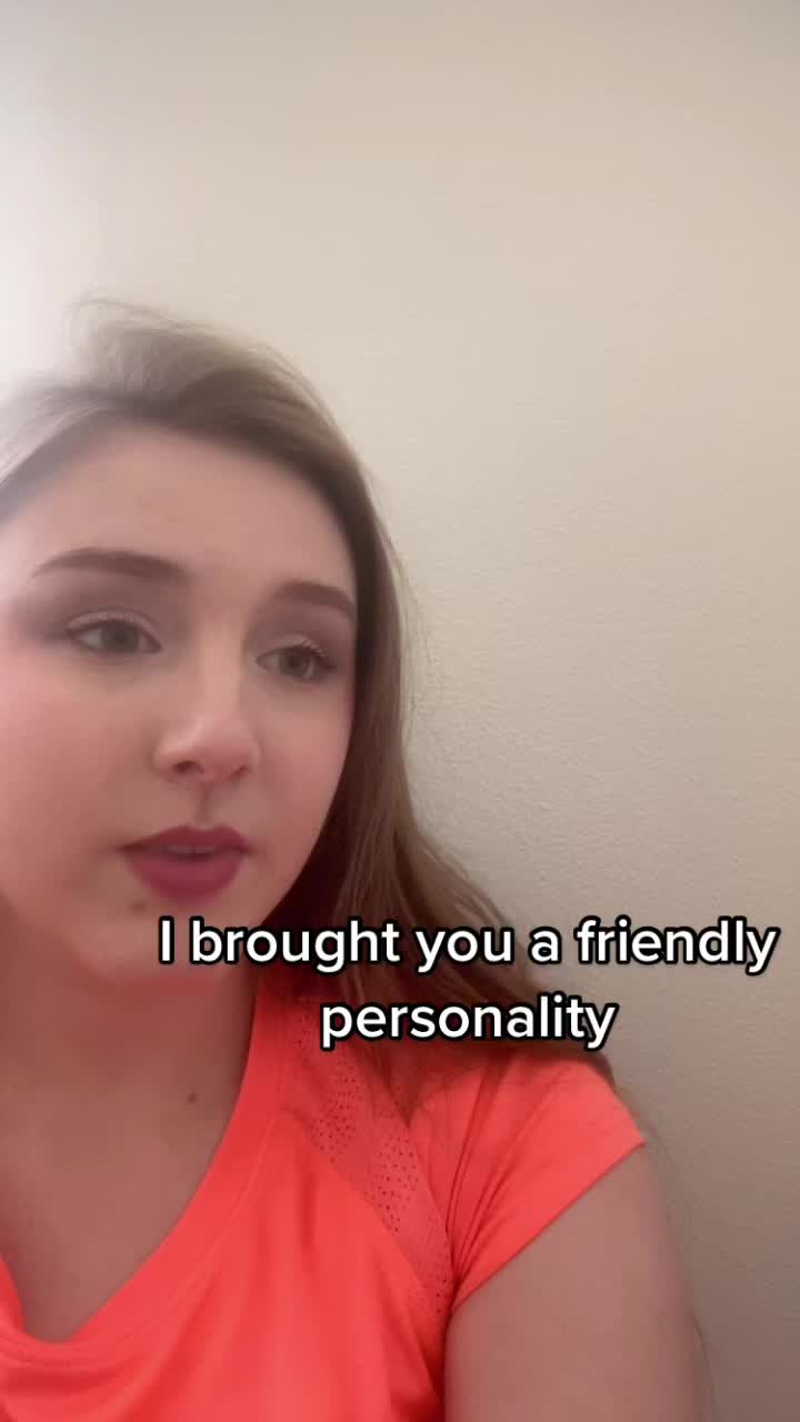 @Sarah
