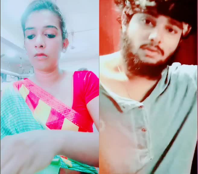 @Karina viji