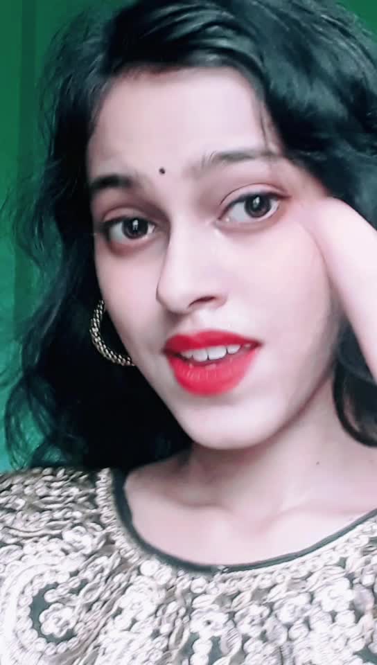 @Sweety 14