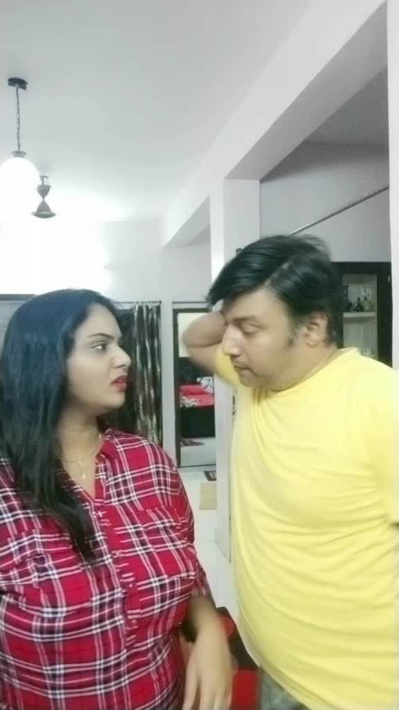 @Rabia Malik