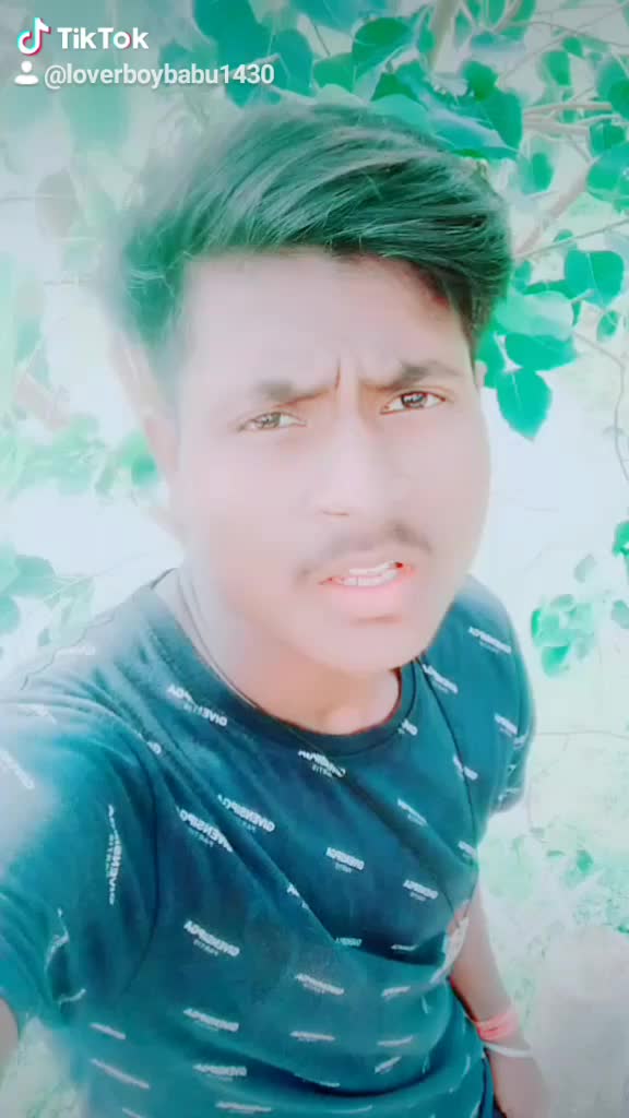 @babu...20