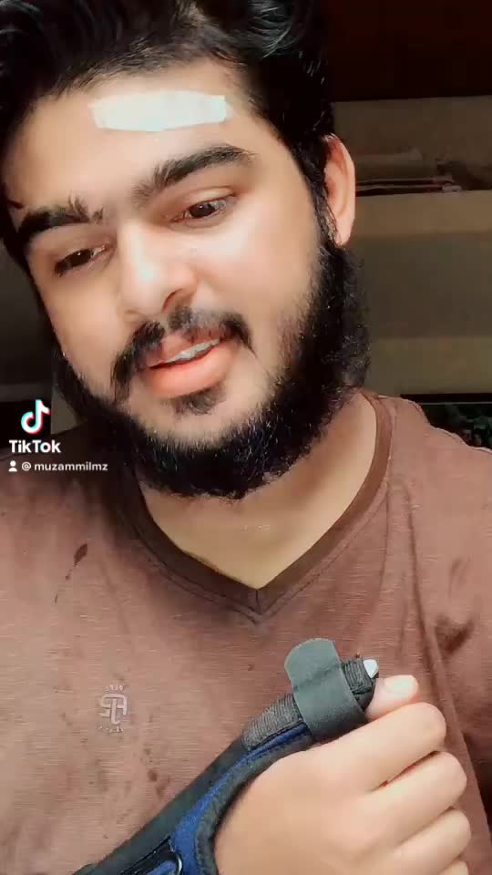 @muzammil