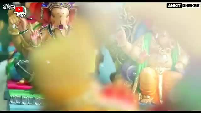 @(❤.माझा_बाप्पा.❤)