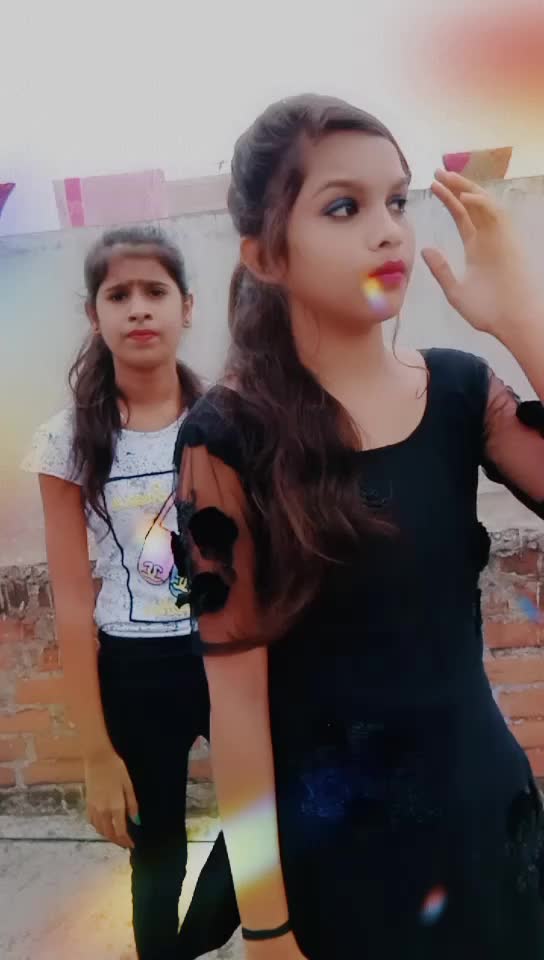 @Nisha_Chandni_Nidhi