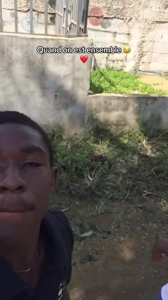 @G_GBOZONSKY🤣_et_JXJX🤪