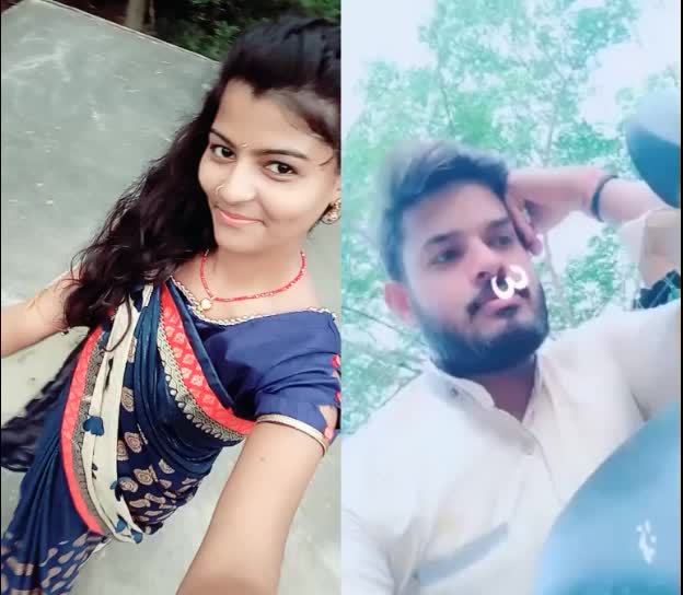 @shivani. 0#7
