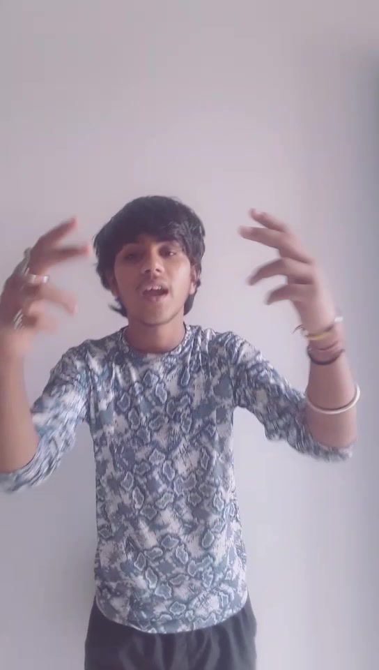 @DJ SANJAY