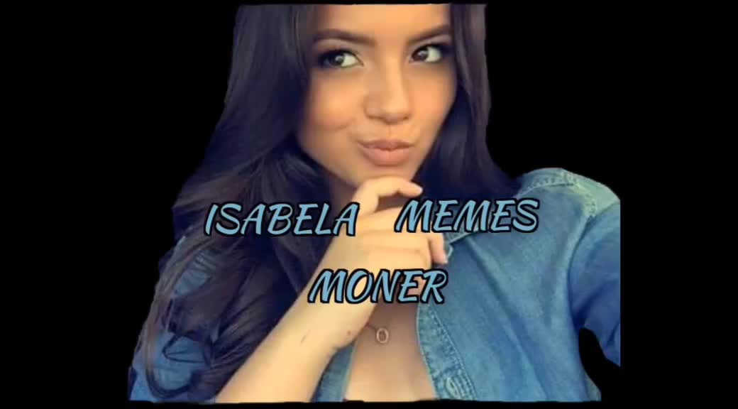 @isabelamemesmoner