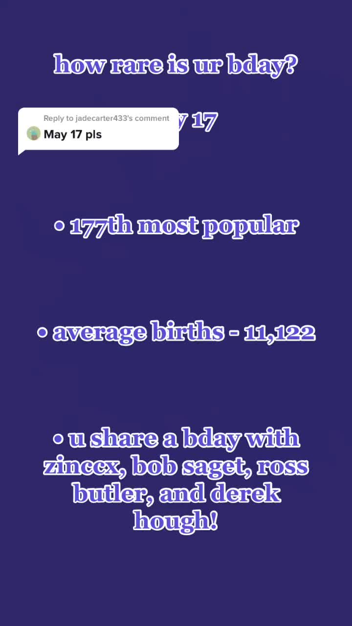 @Add your name