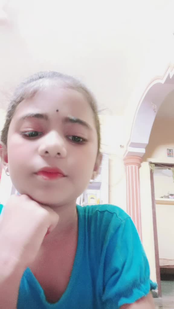@NagNagarjunaMudhiraj